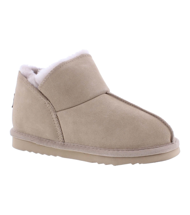 Warmbat WLW 3210 Willow taupe