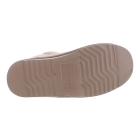 Warmbat WLW 3210 Willow taupe