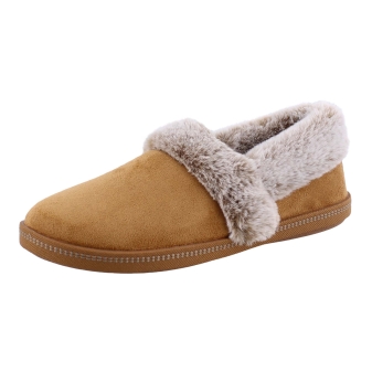Skechers Cali 32777 bruin
