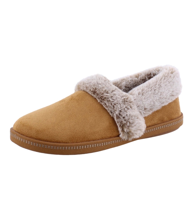 Skechers Cali 32777 bruin