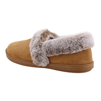 Skechers Cali 32777 bruin