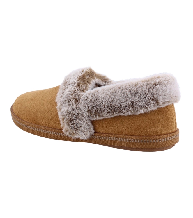 Skechers Cali 32777 bruin