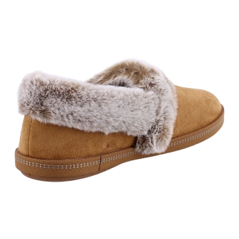 Skechers Cali 32777 bruin