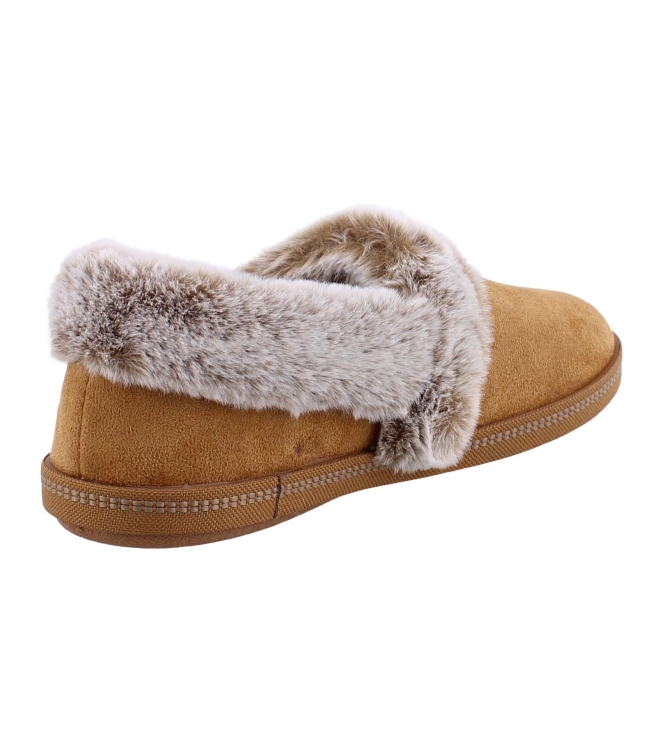 Skechers Cali 32777 bruin