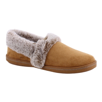 Skechers Cali 32777 bruin