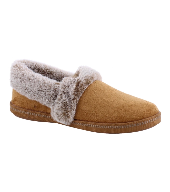 Skechers Cali 32777 bruin