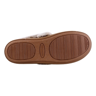 Skechers Cali 32777 bruin