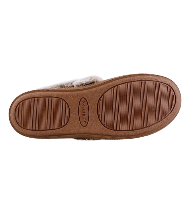 Skechers Cali 32777 bruin