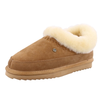 Warmbat BRB3210 cognac