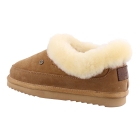 Warmbat BRB3210 cognac