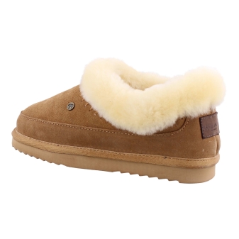 Warmbat BRB3210 cognac