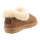 Warmbat BRB3210 cognac