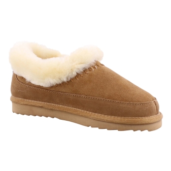 Warmbat BRB3210 cognac
