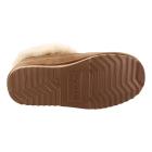 Warmbat BRB3210 cognac