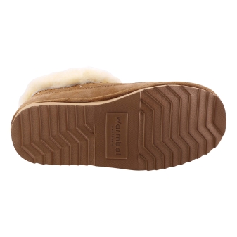 Warmbat BRB3210 cognac