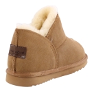 Warmbat WLW 3210 Willow cognac