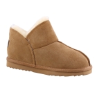 Warmbat WLW 3210 Willow cognac