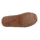 Warmbat WLW 3210 Willow cognac