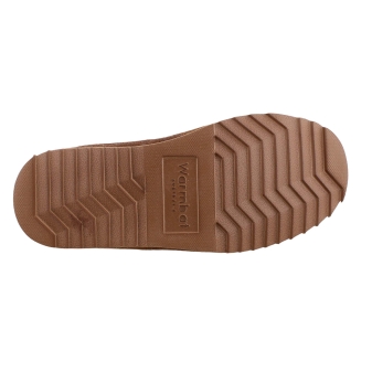 Warmbat WLW 3210 cognac