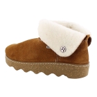 Rohde 6128 cognac