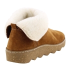 Rohde 6128 cognac