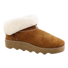 Rohde 6128 cognac