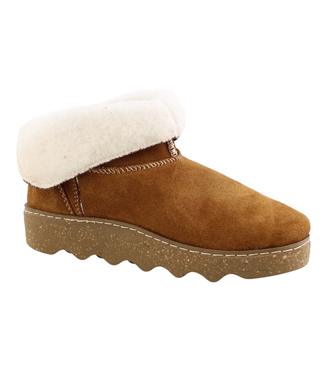 Rohde 6128 cognac