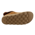 Rohde 6128 cognac