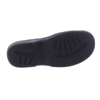 Berkemann 03558 Jarla rood