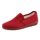 Rohde 2224 rood
