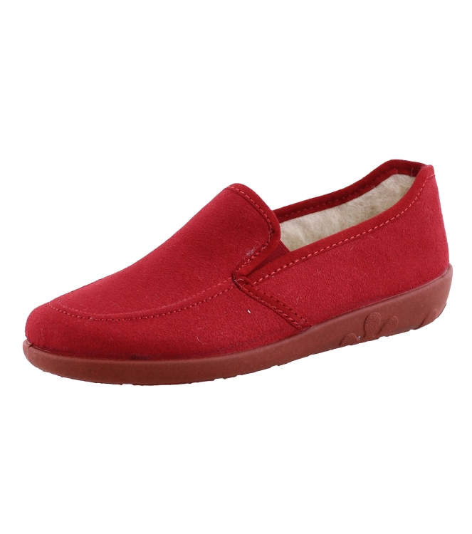 Rohde 2224 rood