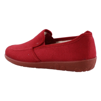 Rohde 2224 rood