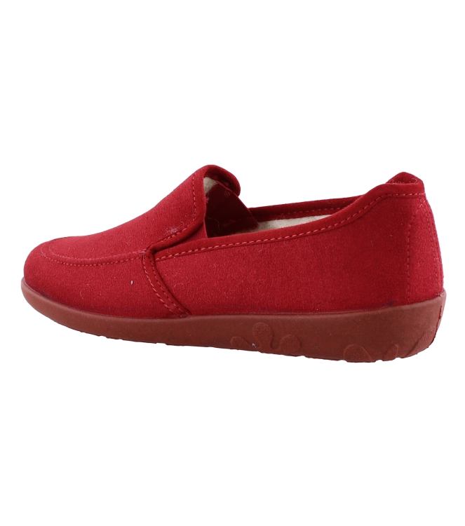 Rohde 2224 rood