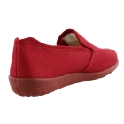 Rohde 2224 rood