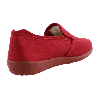 Rohde 2224 rood