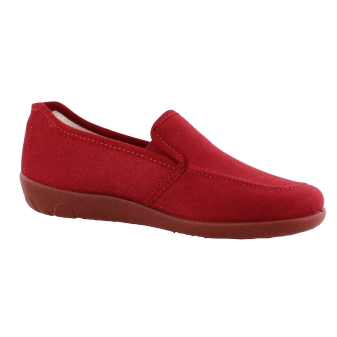 Rohde 2224 rood