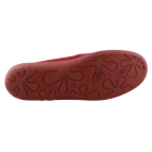 Rohde 2224 rood