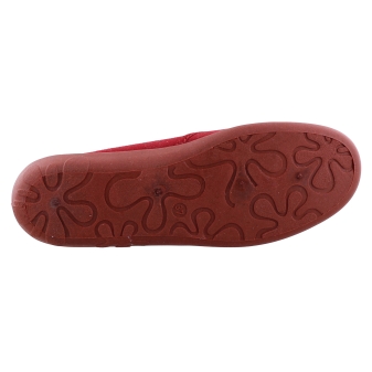 Rohde 2224 rood
