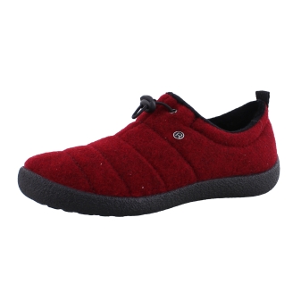 Rohde 2002 rood