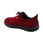 Rohde 2002 rood