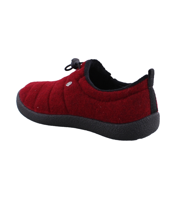 Rohde 2002 rood