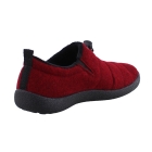 Rohde 2002 rood