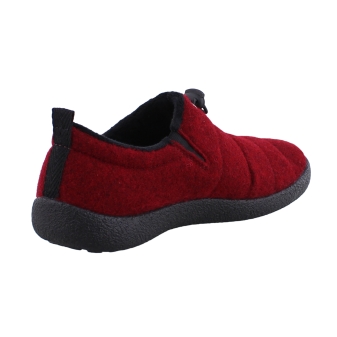 Rohde 2002 rood