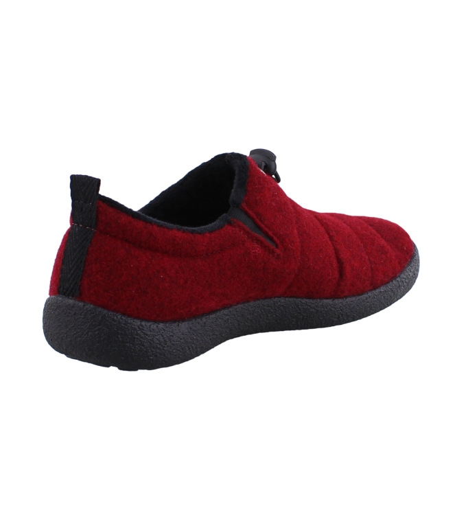Rohde 2002 rood