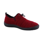 Rohde 2002 rood