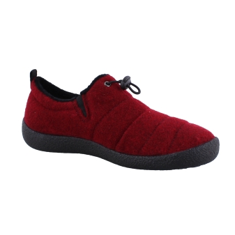 Rohde 2002 rood