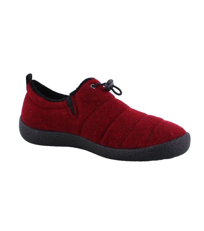 Rohde 2002 rood