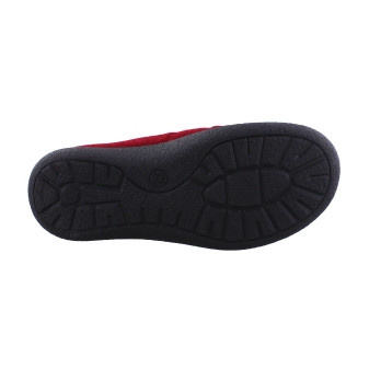 Rohde 2002 rood