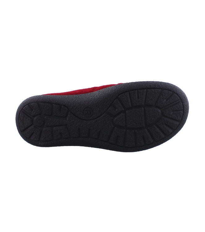 Rohde 2002 rood