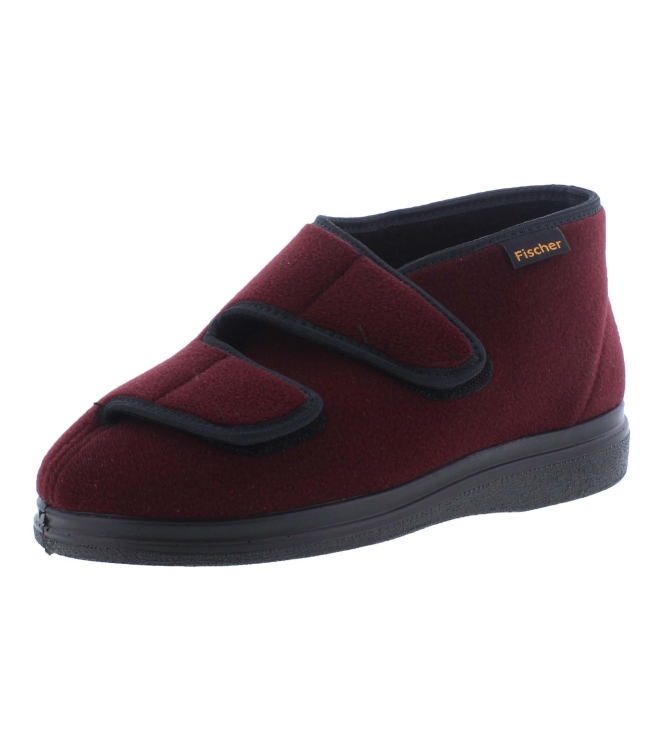 Fisher 13997 bordo